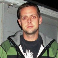 Ryan Mathews的照片