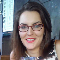 Natalia Orczykowska的照片