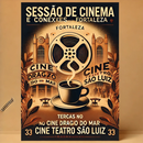 CS Cinema Club Fortaleza's picture