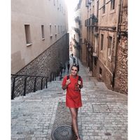 Duygu Karataş's Photo