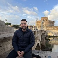 Zhyar Bakhtyar's Photo