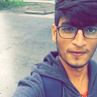 Le foto di Kalpesh Jain