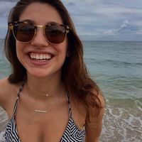 Emily Limoncelli's Photo