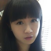 Фотографии пользователя Wei-Ting Hung