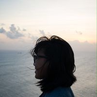 Chaca Reksha的照片