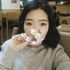 Hyeryeong seo's Photo