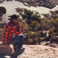 Edward Collao的照片