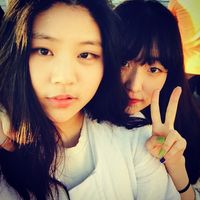 You Hyun Choi's Photo