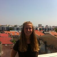 Fotos de Flora Höfler