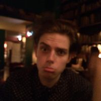 Wojciech Walkowicz's Photo