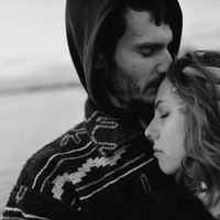 Fotos de Sergey Serko