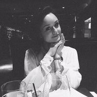 Photos de Lilly Kulyk