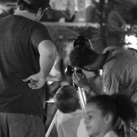 Fotos de FABIO SOUSA