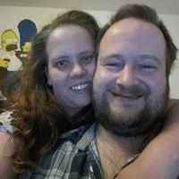 Fotos de Harald Wolff