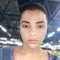 Adriana Machado's Photo