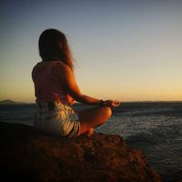 María Elena Piegas Areta的照片