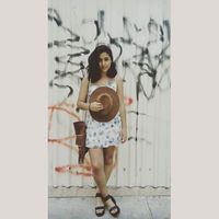 Karen Granillo's Photo