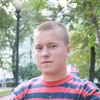 Max Shevela的照片