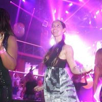 Ariana Feld的照片