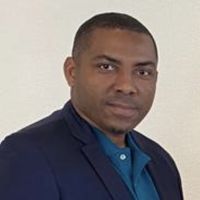 Photos de Dr Marcus  Bennett