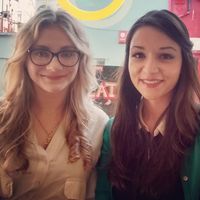 Cianna Canning's Photo