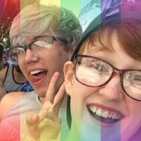 Ryley Bruun的照片