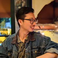 Fotos de Po-Chun Chang