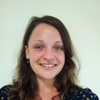 Riki Vangilbergen的照片