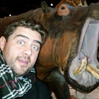 Фотографии пользователя Mario Gabiati