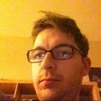 Photos de Michaël Desloover