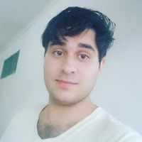 Le foto di Alexandre Rodrigue