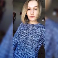 Ksenia Pavlishak's Photo