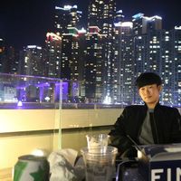 jongkwon ju的照片