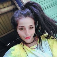 Lorena Verduzco的照片