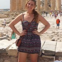 Фотографии пользователя Reghan Hita P