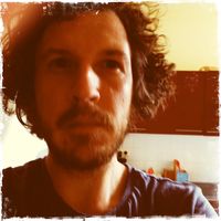 François Allary's Photo