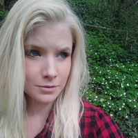 Laura Kemppainen's Photo