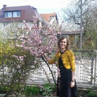 Photos de Sylwia Nowińska