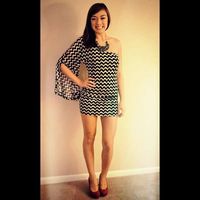 Abigail Jade  Green's Photo