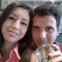 Miguel Cervera的照片