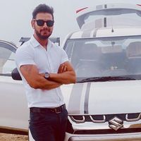 Fotos de Ruban Kathurium