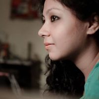 Writaja Sasmal's Photo