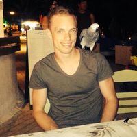 Ludwig Pollich's Photo