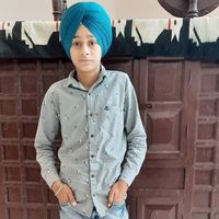 Jasnoor Hundal Jasnoor的照片