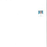 Koilpitchai Ponnusamy's Photo