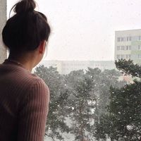 Büşra Bulut的照片