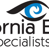 California Eye  Specialists's Photo