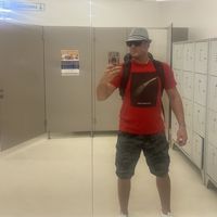 Denis  Adison的照片