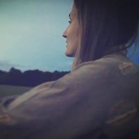 Marion Diguet的照片