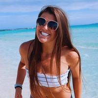 Kylie Farris's Photo